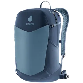 Deuter Speed Lite 21 atlantic/ink