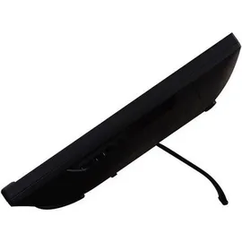 ViewSonic TD2230 22" schwarz