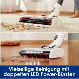 Tineco Pure One S12 Tango schwarz