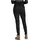 KARI TRAA Tirill Thermal Hose Regular Schwarz XS