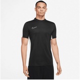Nike Funktionsshirt Dri-FIT Academy Men's Short-Sleeve Soccer Top schwarz XXL