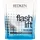 Redken Blonde Idol Flash Lift Pulver 500 g