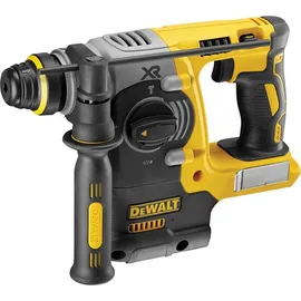 DeWalt Akku-Schlagbohrschrauber-Set 18 V / 5Ah