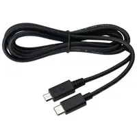 JABRA USB-C Micro-USB B (M)