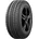 ARZ-1 215/55 R16 93V