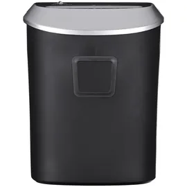 Activejet ASH-1201D Schwarz/Silber