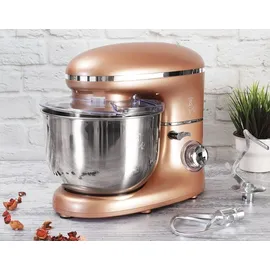 Berlinger Haus BH/9197