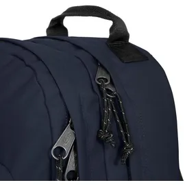 Eastpak Morius ultra marine