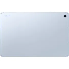 Samsung Galaxy Tab S10 FE+ 13.1'' 128 GB Wi-Fi Blue