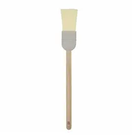 RIG-TIG Easy Backpinsel