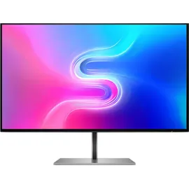 HP Z27k G3 27"