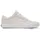 Vans Old Skool True White 42