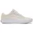 True White 42
