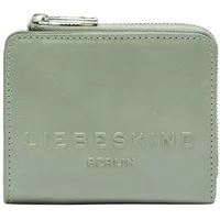 Liebeskind Berlin Women's Toni Purse, Opal Green Lamb