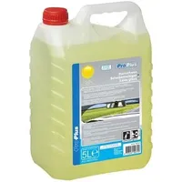 PRO PLUS Scheibenreiniger Sommer Fertigmix 5 Liter