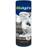 Biokat´s Active Pearls 700 g
