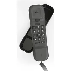 Alcatel T06