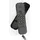 Alcatel T06