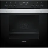 Siemens MKP3IB64 + EI645CFB6M + HE378HBS4