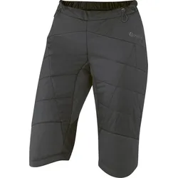 Gonso Alvao W black (M10900) 42