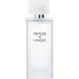 Lalique Perles de Lalique Eau de Parfum 100 ml