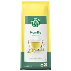 Kamille BIO