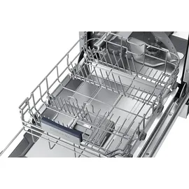 Samsung DW50R4060BB