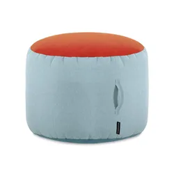 Remember - PoufPouf Sky