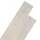 vidaXL Selbstklebende PVC-Bodenplanken 30.5 x 61 cm 28 pcs Pvc