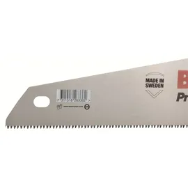 BAHCO Handsäge ProfCut Blatt-L.475mm 7 ZpZ GT-Verzahung