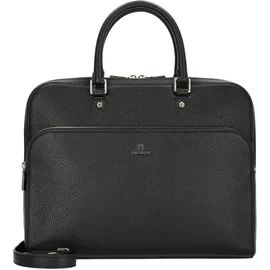 Aigner Ivy L - Laptoptasche 13" (black)
