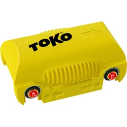 Toko Structurite Nordic neutral (0000)