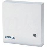 Eberle Controls Temperaturregler RTR-E 6145 Raumthermostat Aufputz Heizen 1St.