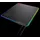 Asus ROG Balteus QI RGB Gaming-Mauspad
