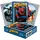 Aquarius Marvel Comics Spider-Man Playing Cards - Spiderman Themed Deck of Cards for Your Favorite Card Games - Officially Licensed Marvel Spider-Man Merchandise & Collectibles - Poker Size