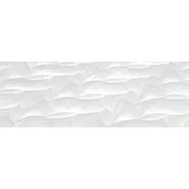 IRISETTE Lavetta Matratzenauflage 200 x 220 cm