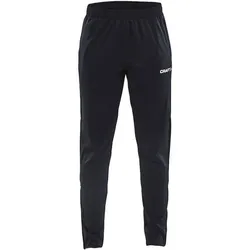 CRAFT Damen Sporthose CRAFT PROGRESS, Black, XXL