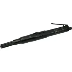 Ingersoll Rand Druckluft-Nadelentroster 125-A