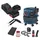 Bosch GAS 18V-12 MC inkl. 2 x 8,0 Ah Akku + Ladegerät