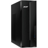 Acer Aspire XC-1780, Core i5-13400, 8GB RAM, 256GB SSD (DT.BK8EG.00T)