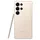 Samsung Galaxy S25 Ultra 5G 256 GB Titanium Pinkgold
