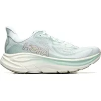 HOKA Clifton 10 Damen Sea Glass/Jadeite 38 2/3