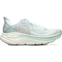 HOKA Clifton 10 Damen Sea Glass/Jadeite 38 2/3