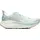 HOKA Clifton 10 Damen Sea Glass/Jadeite 38 2/3