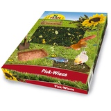 JR Farm Pick-Wiese 600 g