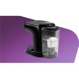 Bosch Tassimo My Way 2 TAS6502 schwarz