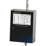 PCE Instruments PCE PQC 35EU - Partikelzähler PCE-PQC 35EU