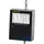 PCE Instruments PCE PQC 35EU - Partikelzähler PCE-PQC 35EU