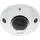 ABUS IP Mini Dome 4 MP Weiß