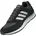 Core Black / Cloud White / Grey Six